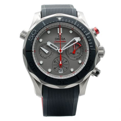 omega seamaster emirates team new zealand price|omega seamaster 300m etnz.